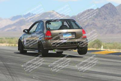 media/May-05-2024-Touge2Track (Sun) [[ea868acb99]]/2-Intermediate/Session 3 (Turn 9 Backside)/